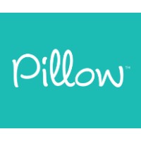 Pillow Homes